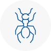 Ant Removals In Great Yarmouth